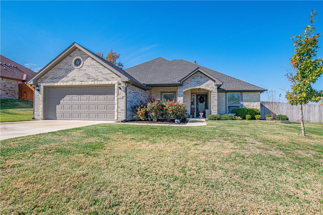 6310 Drexel Loop Temple TX 76502