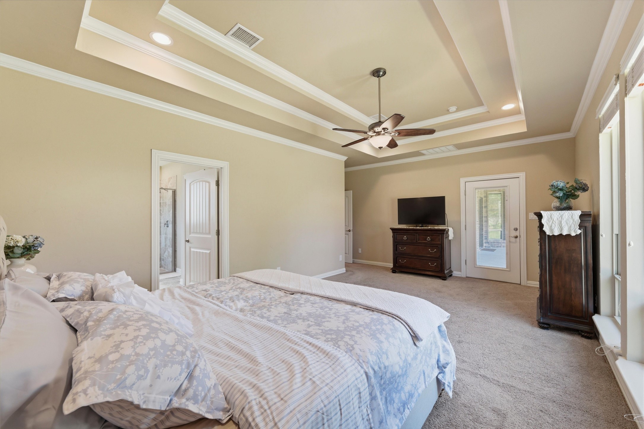 3908 Consolvo Drive Flower Mound TX 75022