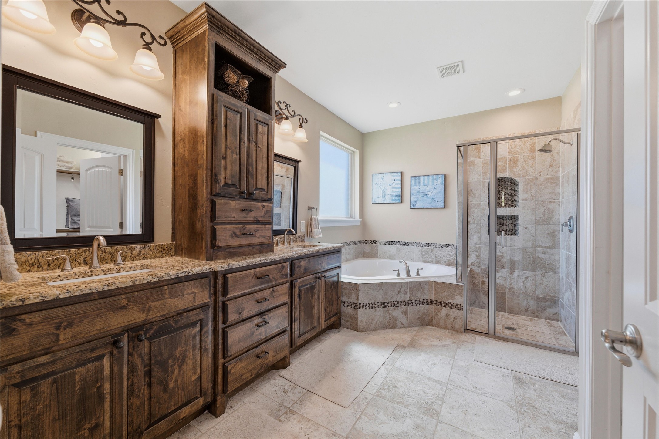 3908 Consolvo Drive Flower Mound TX 75022