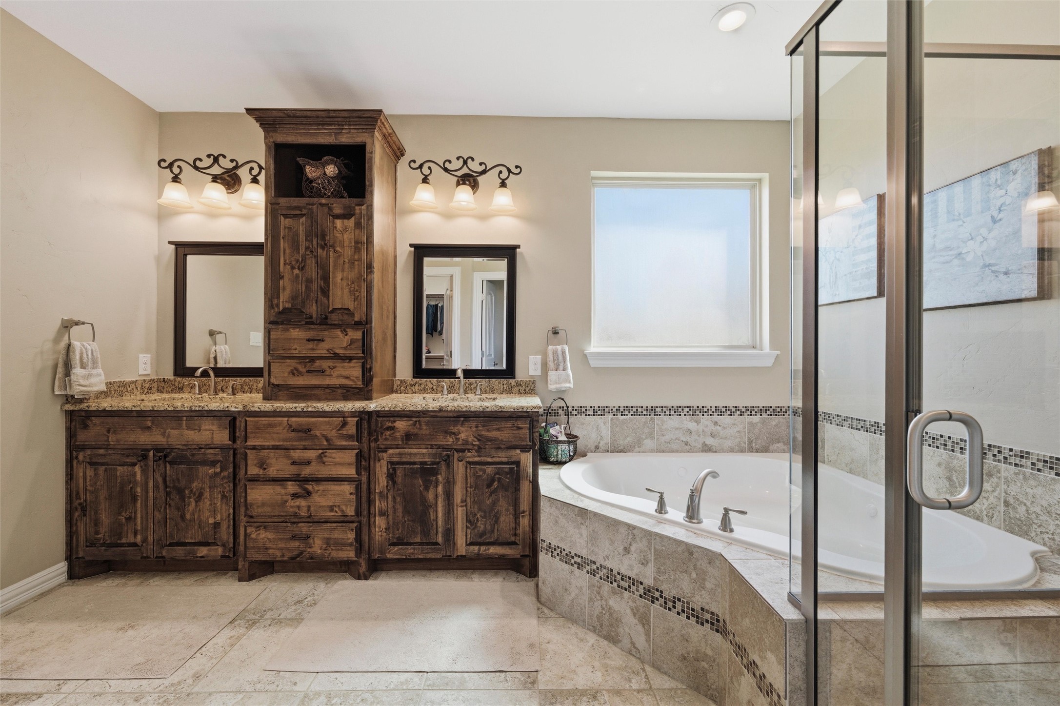 3908 Consolvo Drive Flower Mound TX 75022