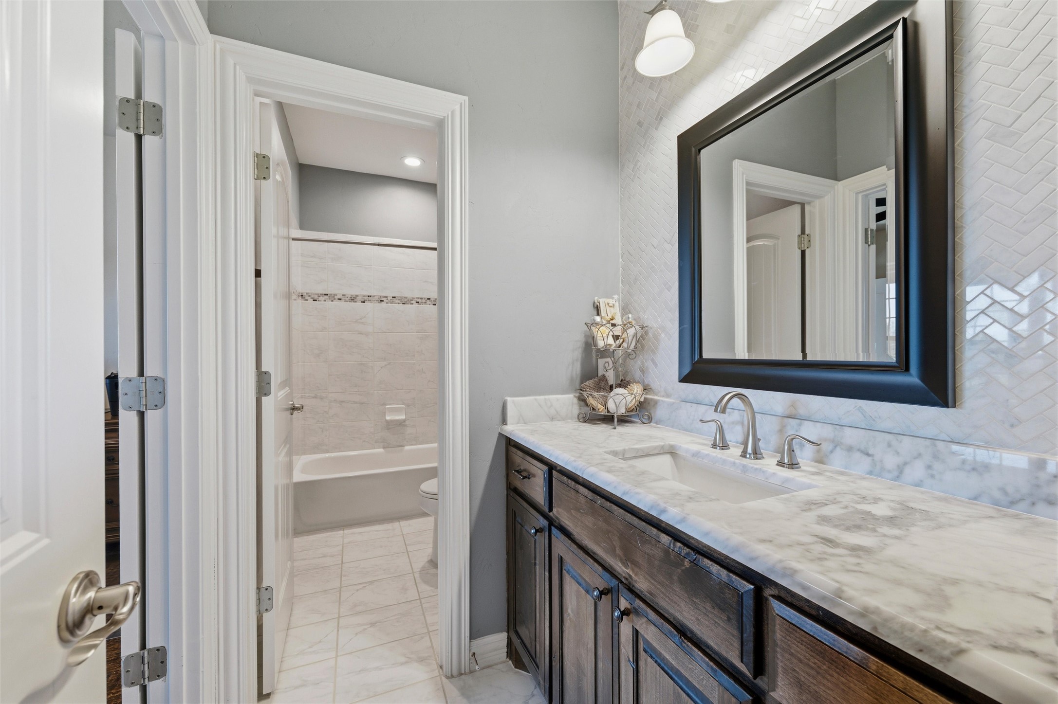3908 Consolvo Drive Flower Mound TX 75022
