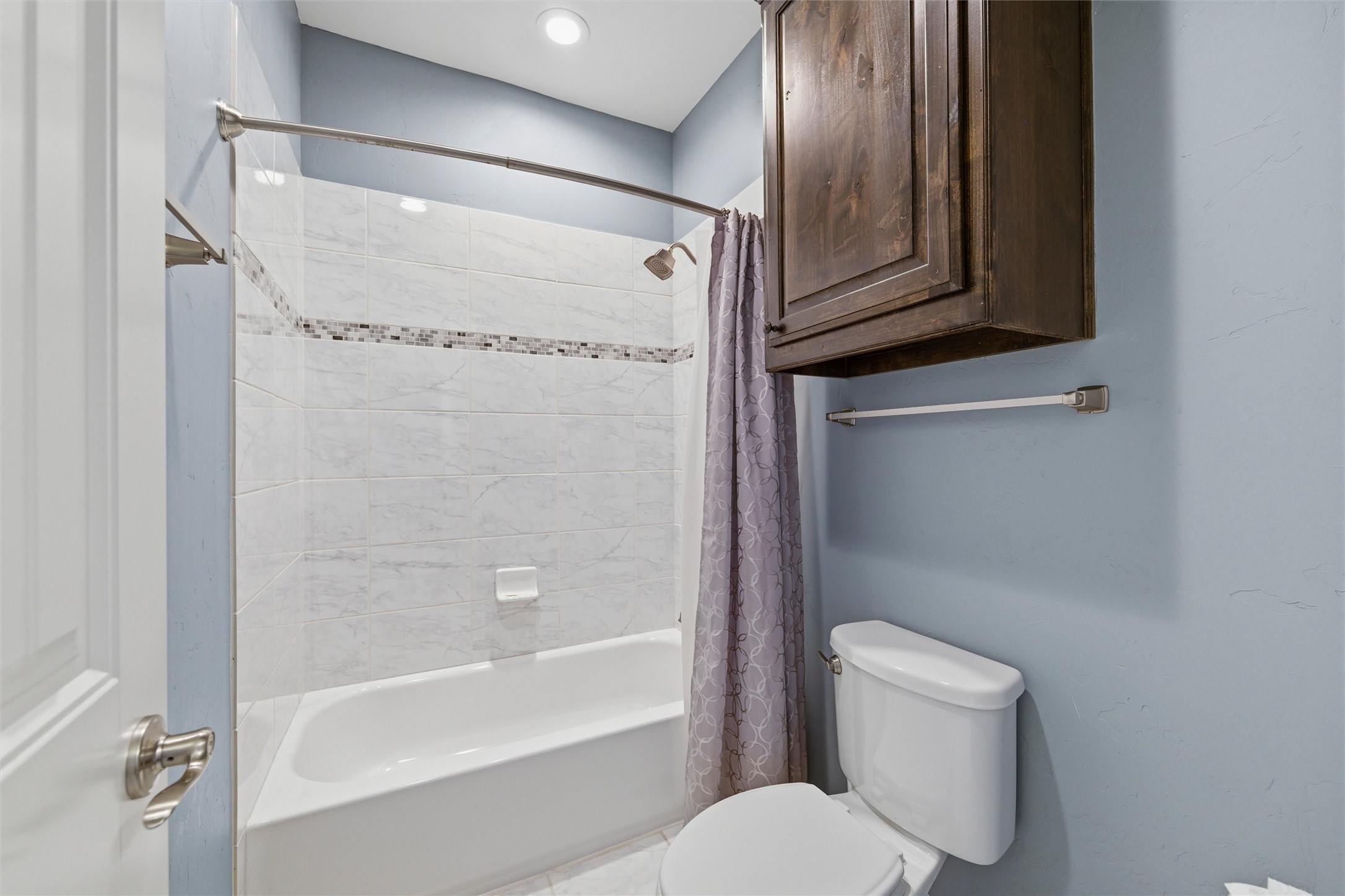 3908 Consolvo Drive Flower Mound TX 75022