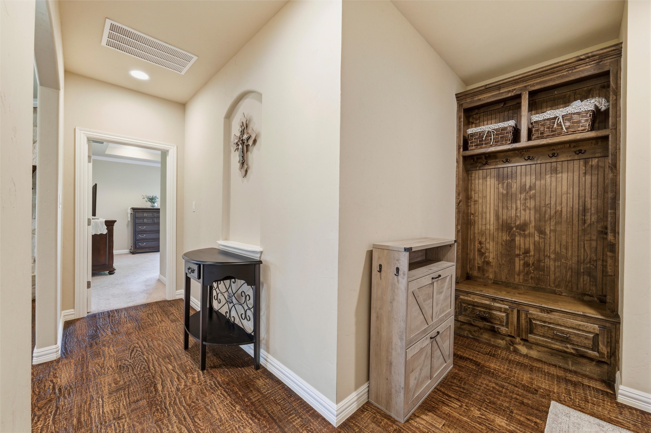 3908 Consolvo Drive Flower Mound TX 75022