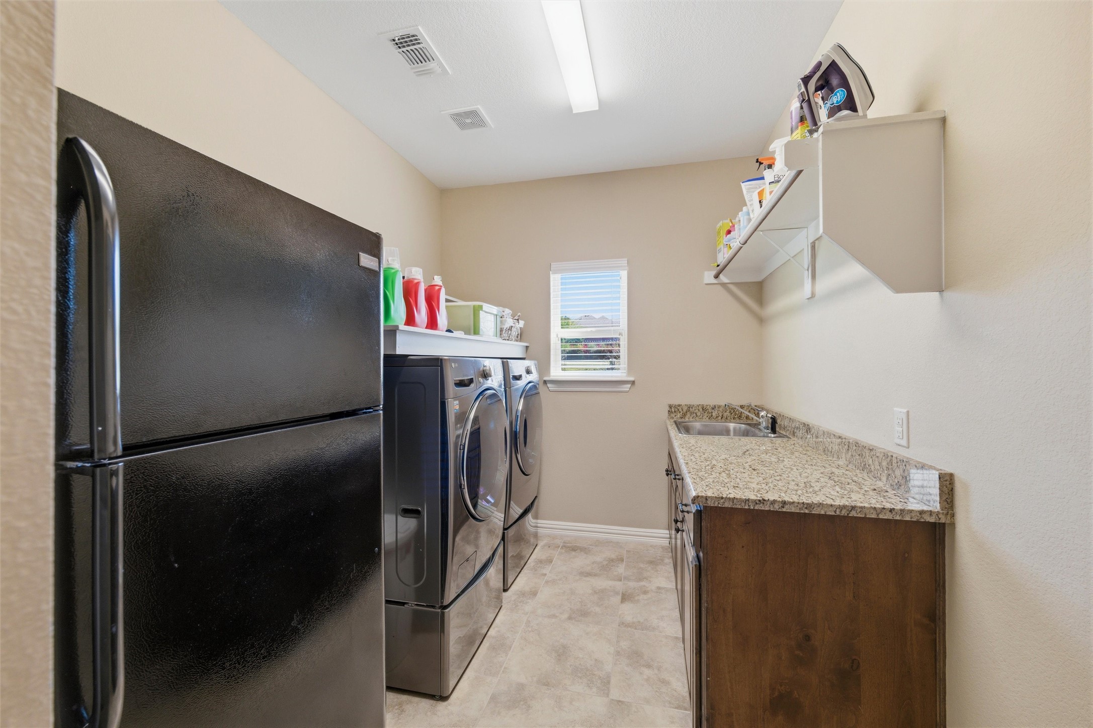 3908 Consolvo Drive Flower Mound TX 75022