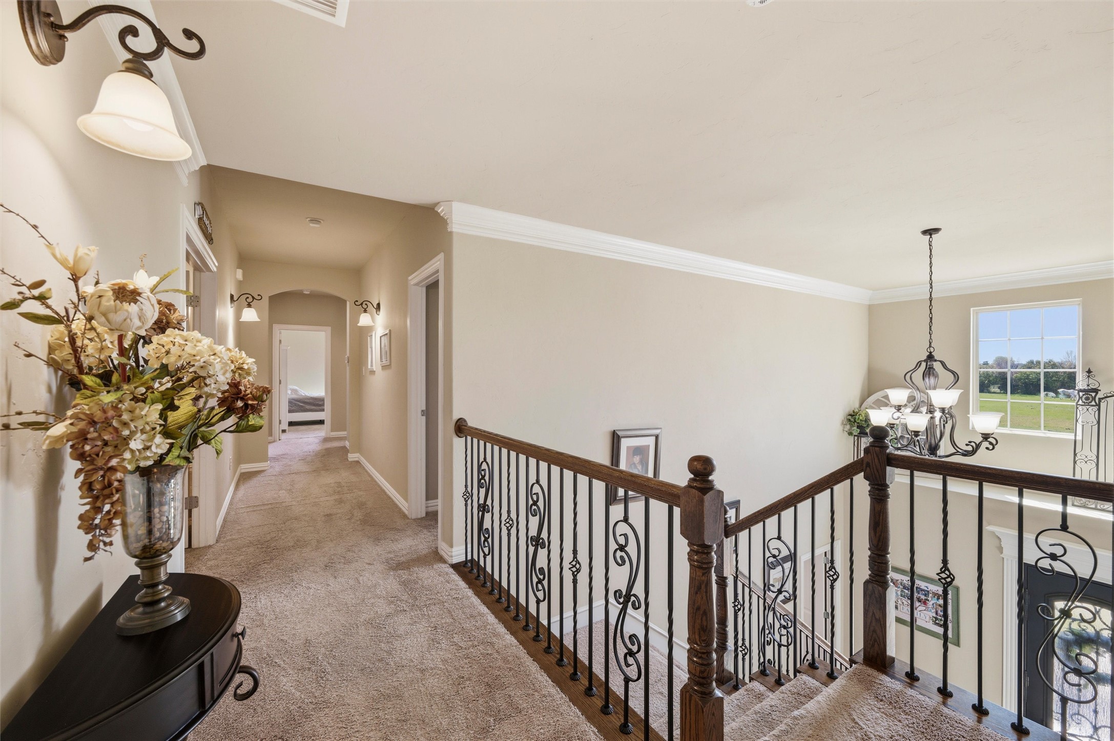 3908 Consolvo Drive Flower Mound TX 75022