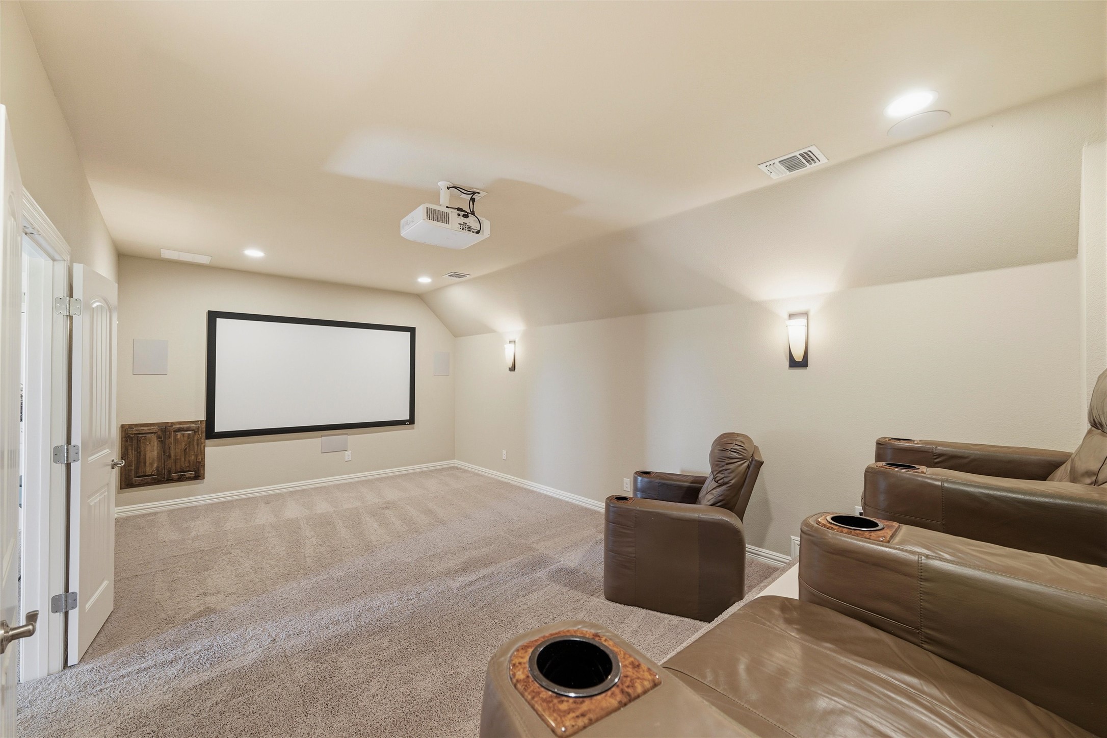 3908 Consolvo Drive Flower Mound TX 75022