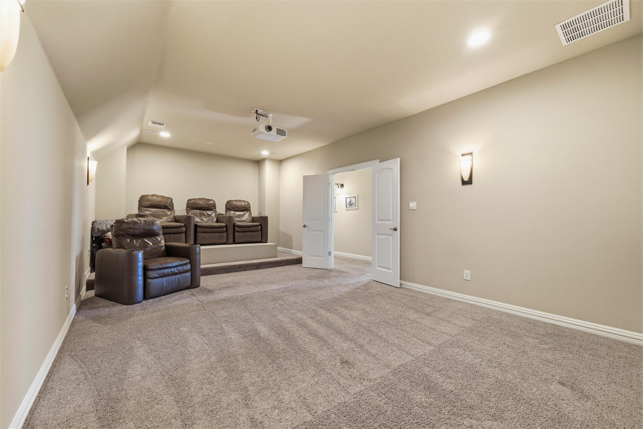 3908 Consolvo Drive Flower Mound TX 75022