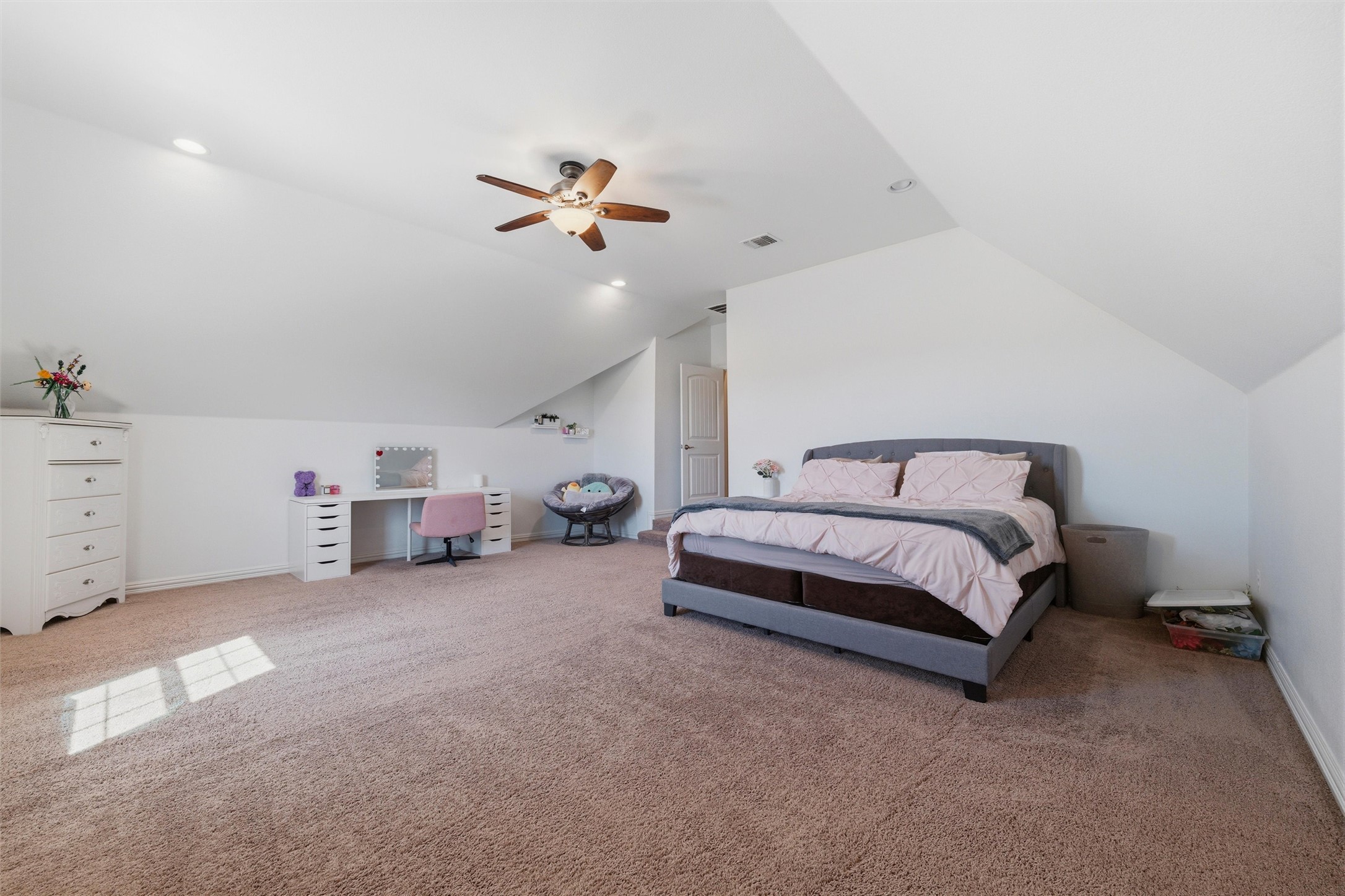 3908 Consolvo Drive Flower Mound TX 75022
