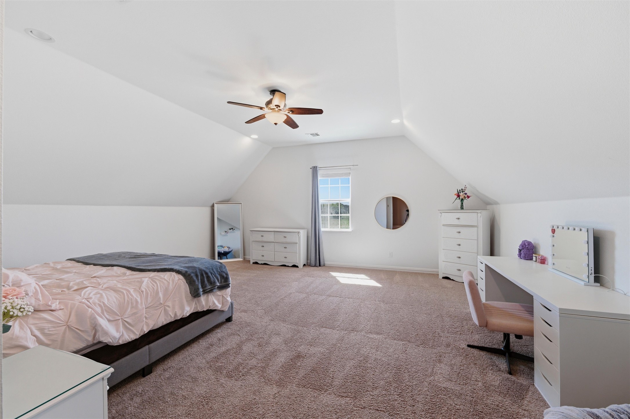 3908 Consolvo Drive Flower Mound TX 75022
