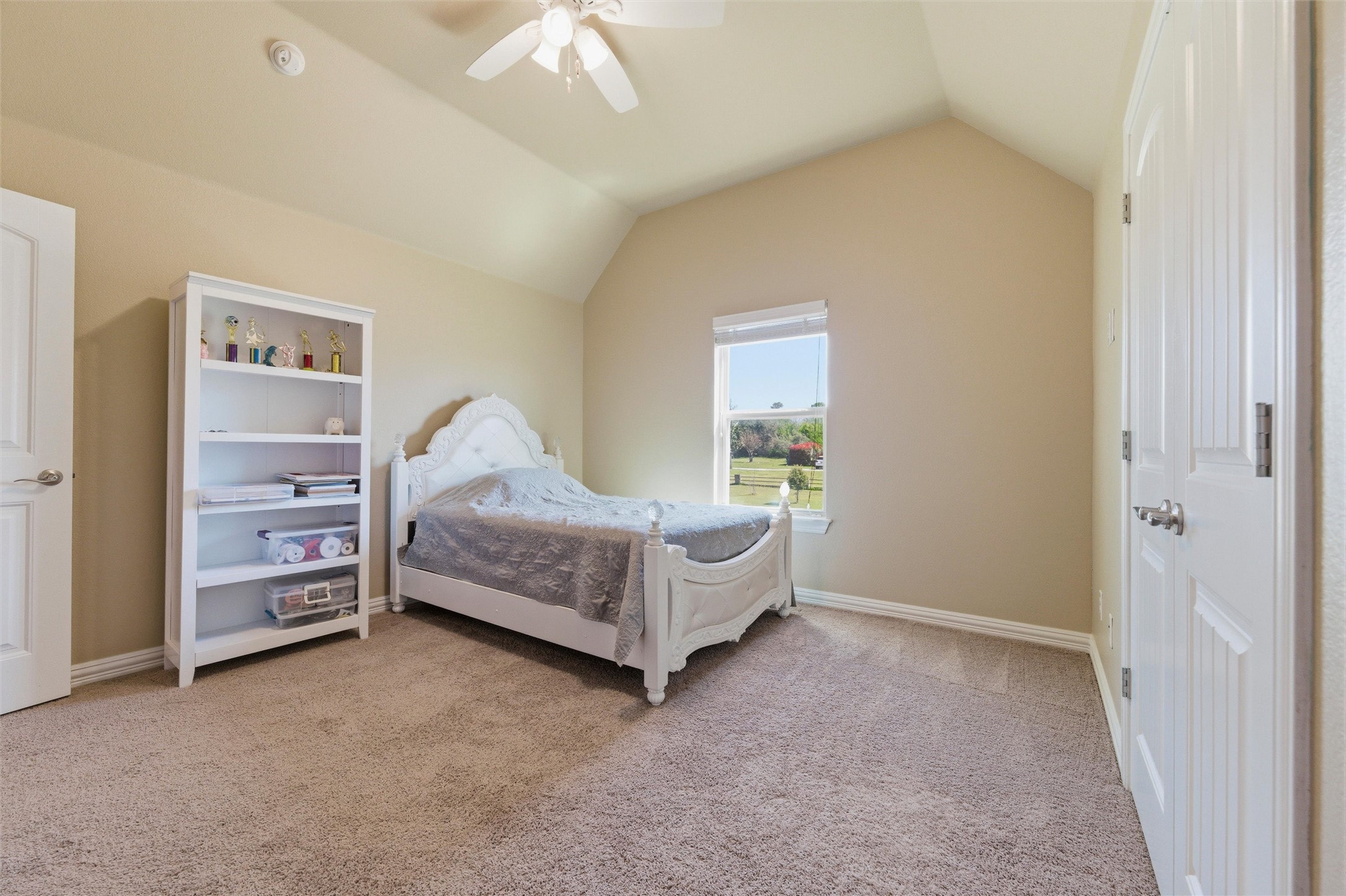3908 Consolvo Drive Flower Mound TX 75022