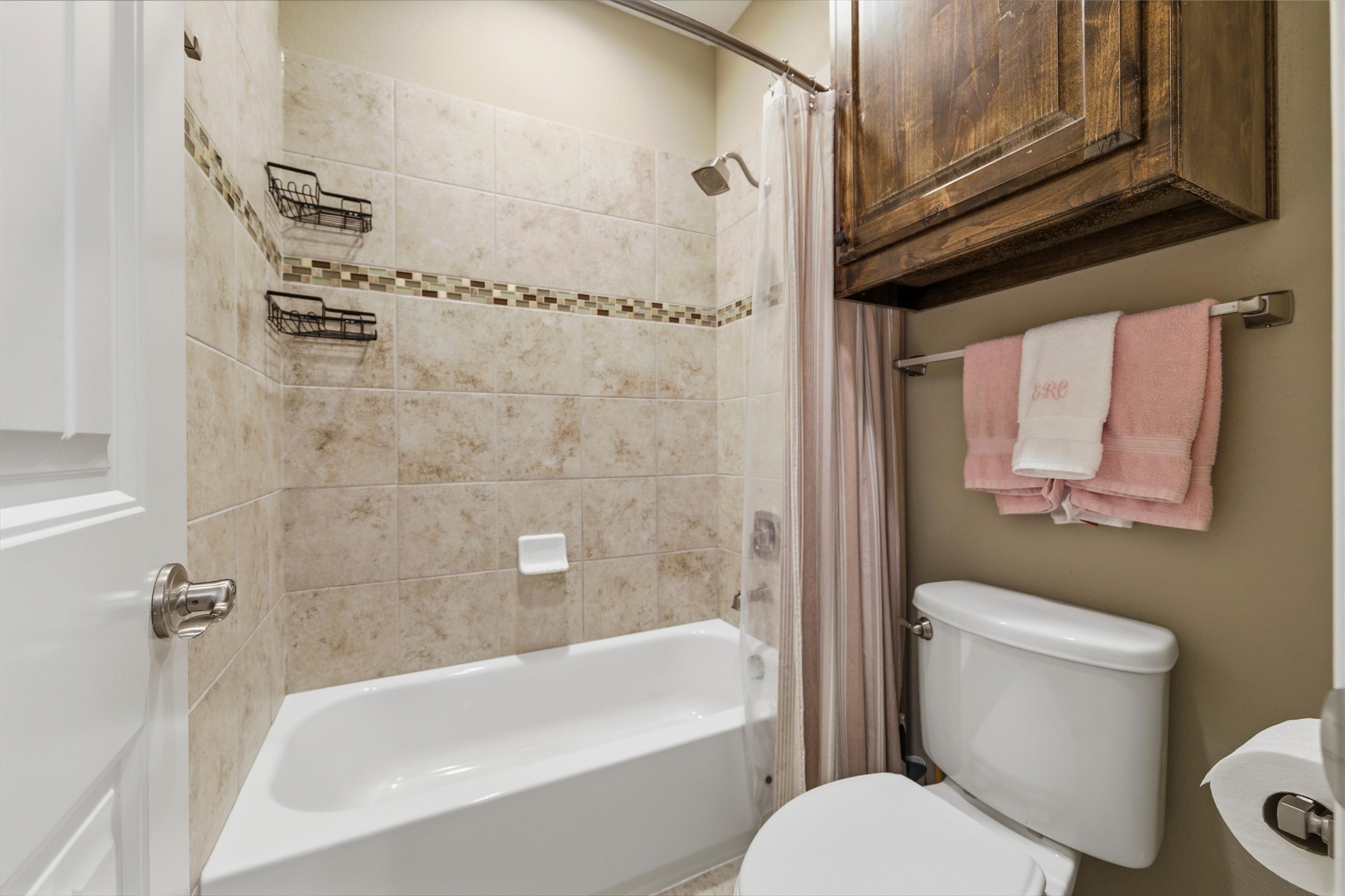 3908 Consolvo Drive Flower Mound TX 75022