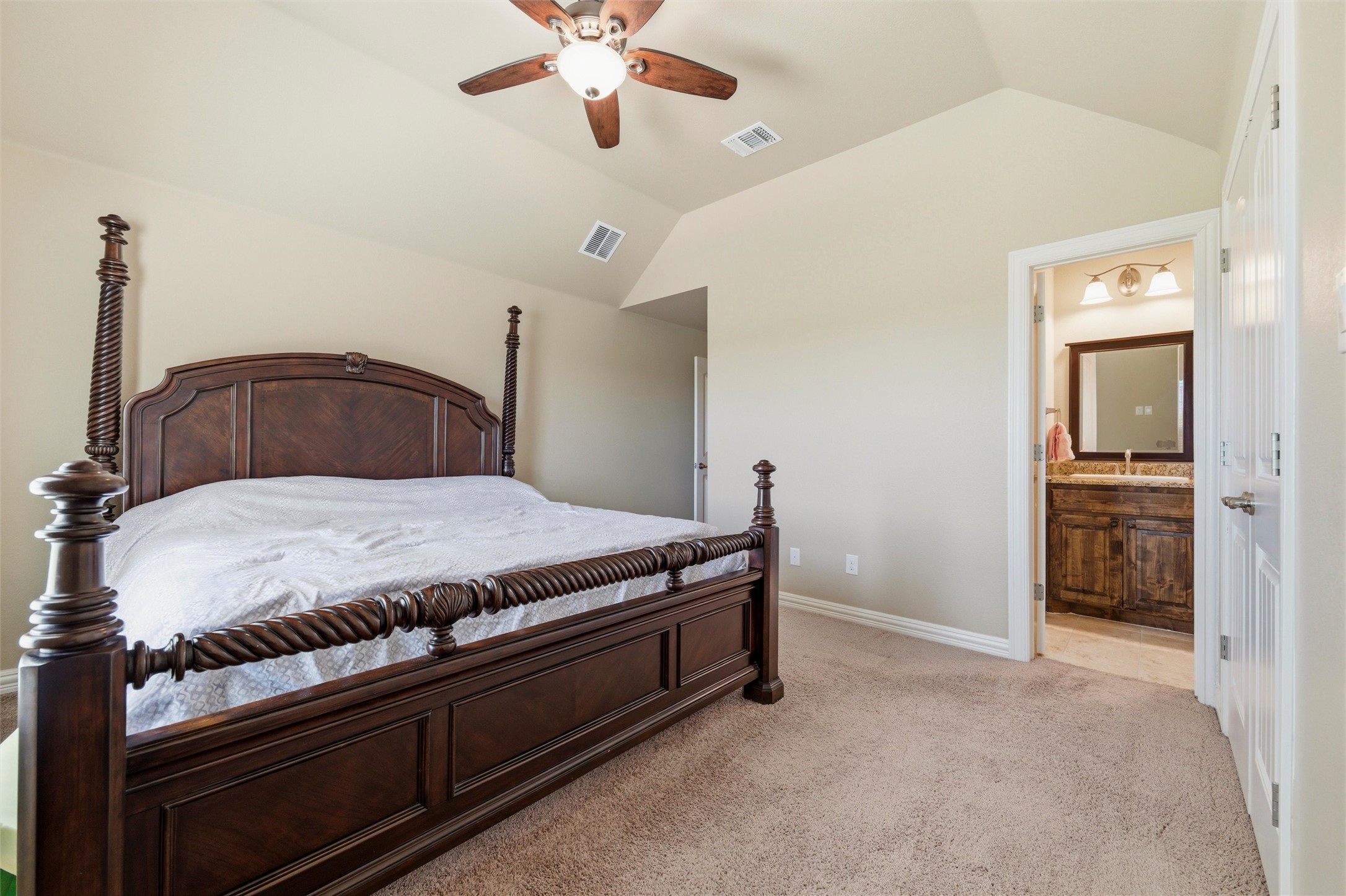 3908 Consolvo Drive Flower Mound TX 75022