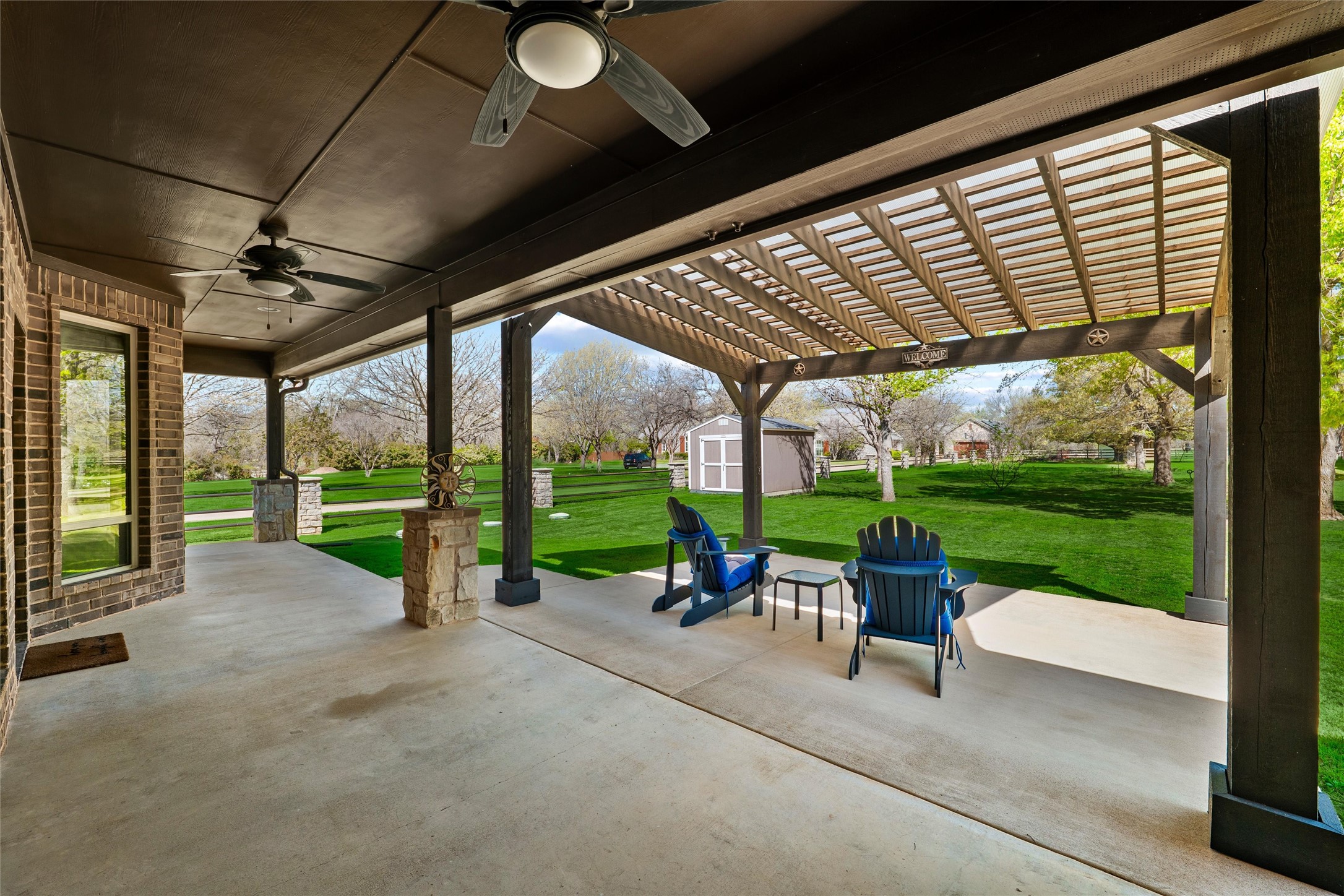 3908 Consolvo Drive Flower Mound TX 75022