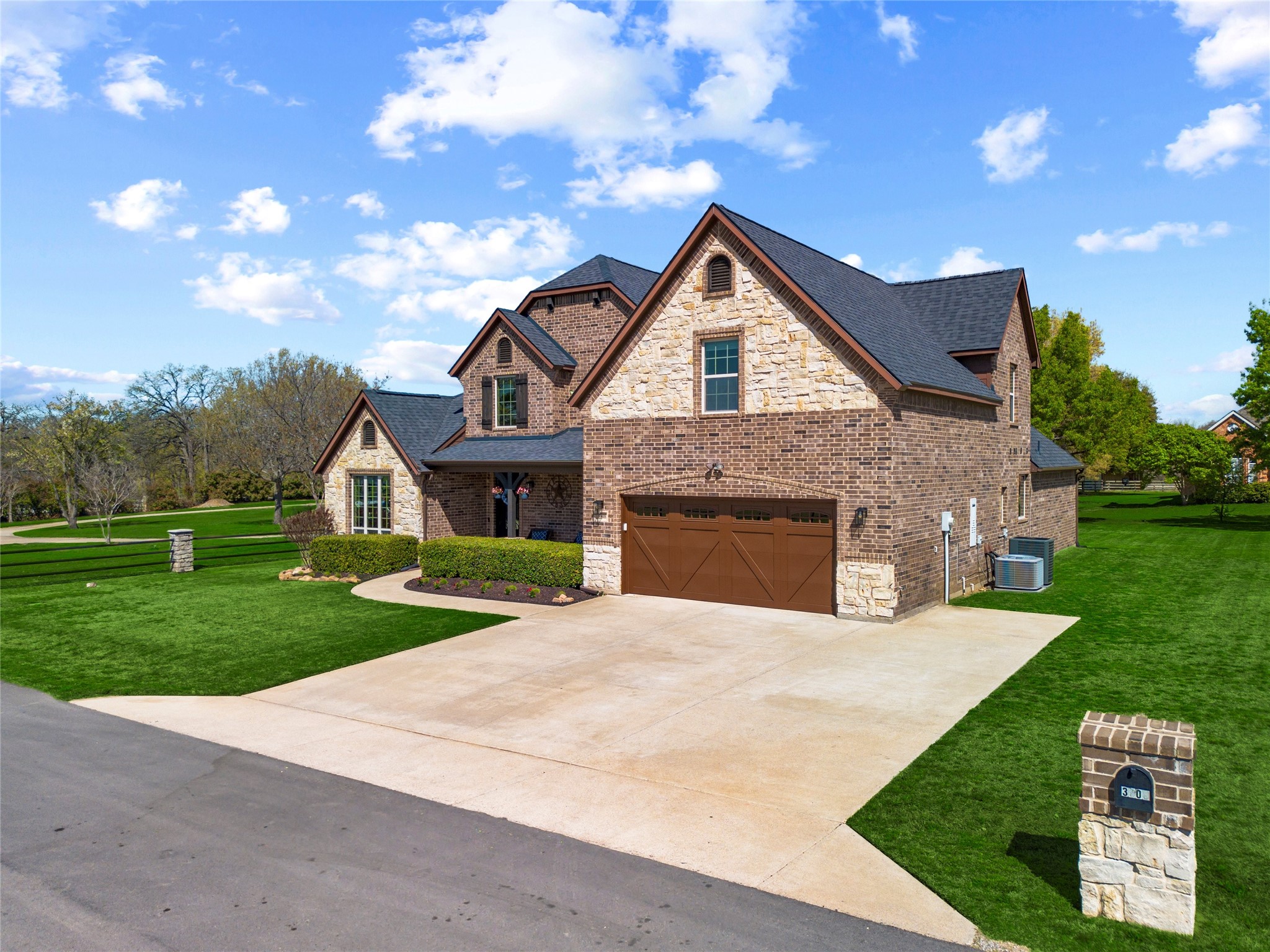 3908 Consolvo Drive Flower Mound TX 75022