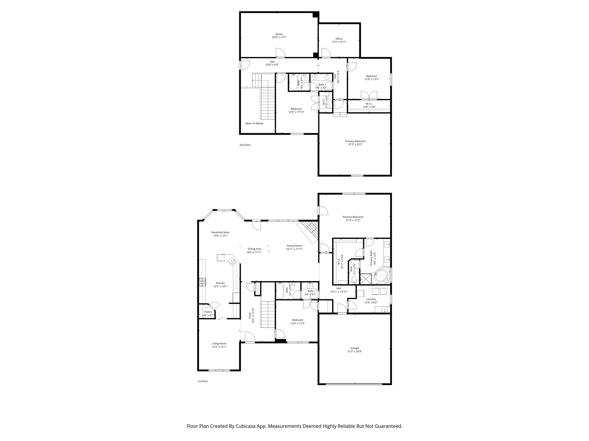3908 Consolvo Drive Flower Mound TX 75022