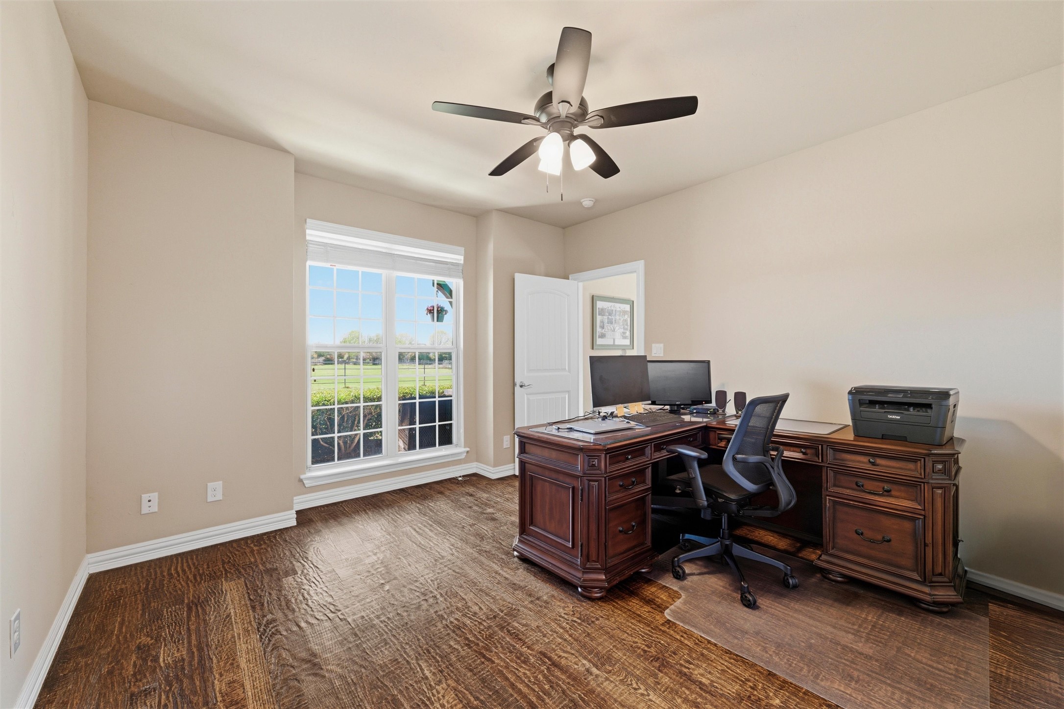 3908 Consolvo Drive Flower Mound TX 75022