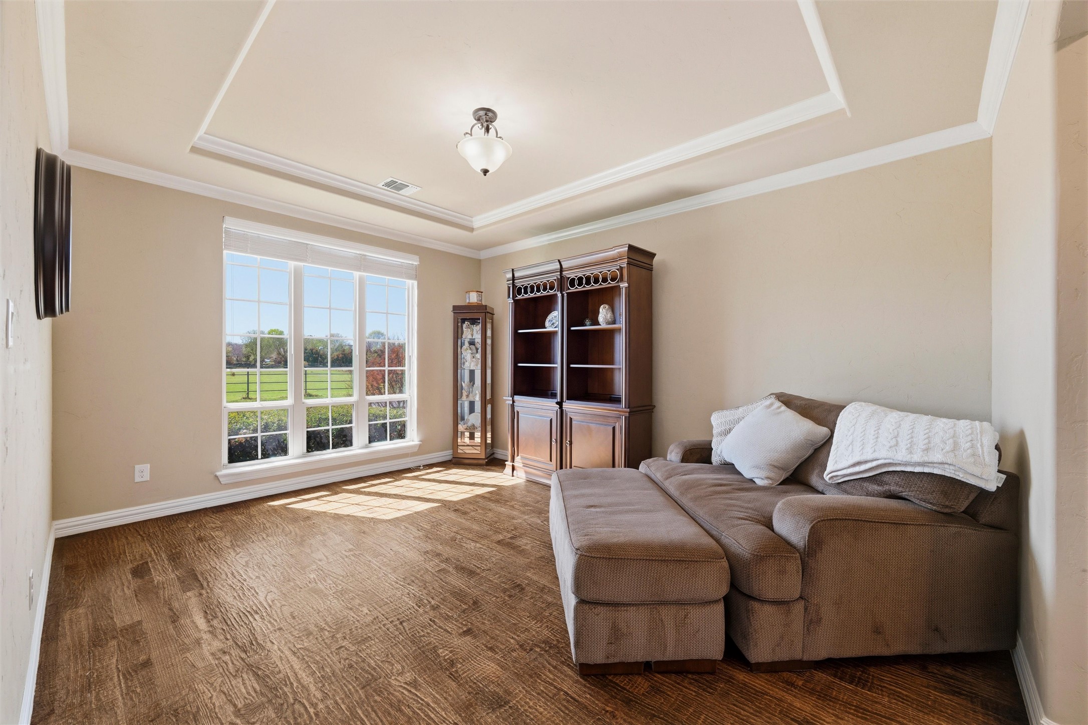 3908 Consolvo Drive Flower Mound TX 75022