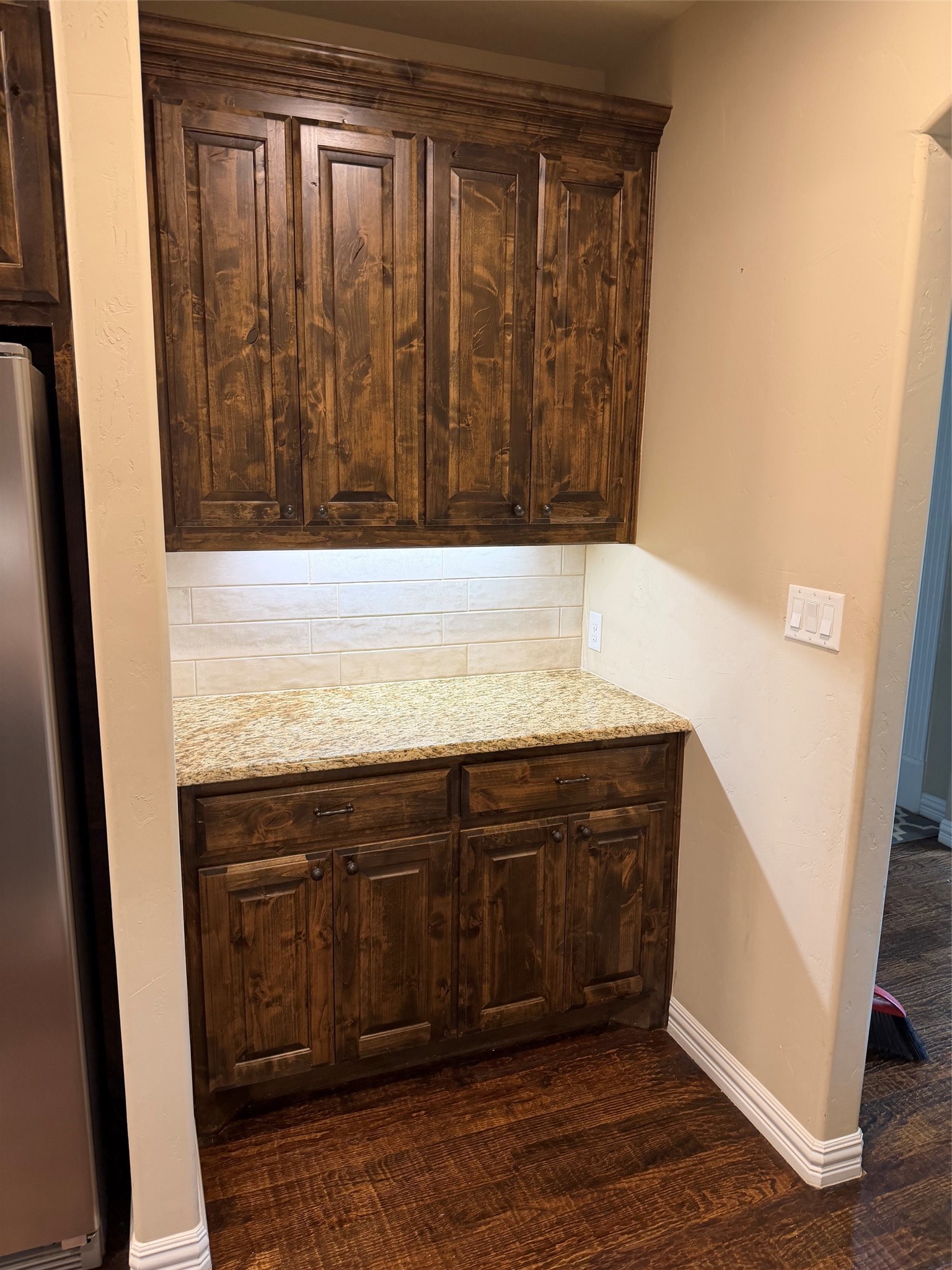 3908 Consolvo Drive Flower Mound TX 75022