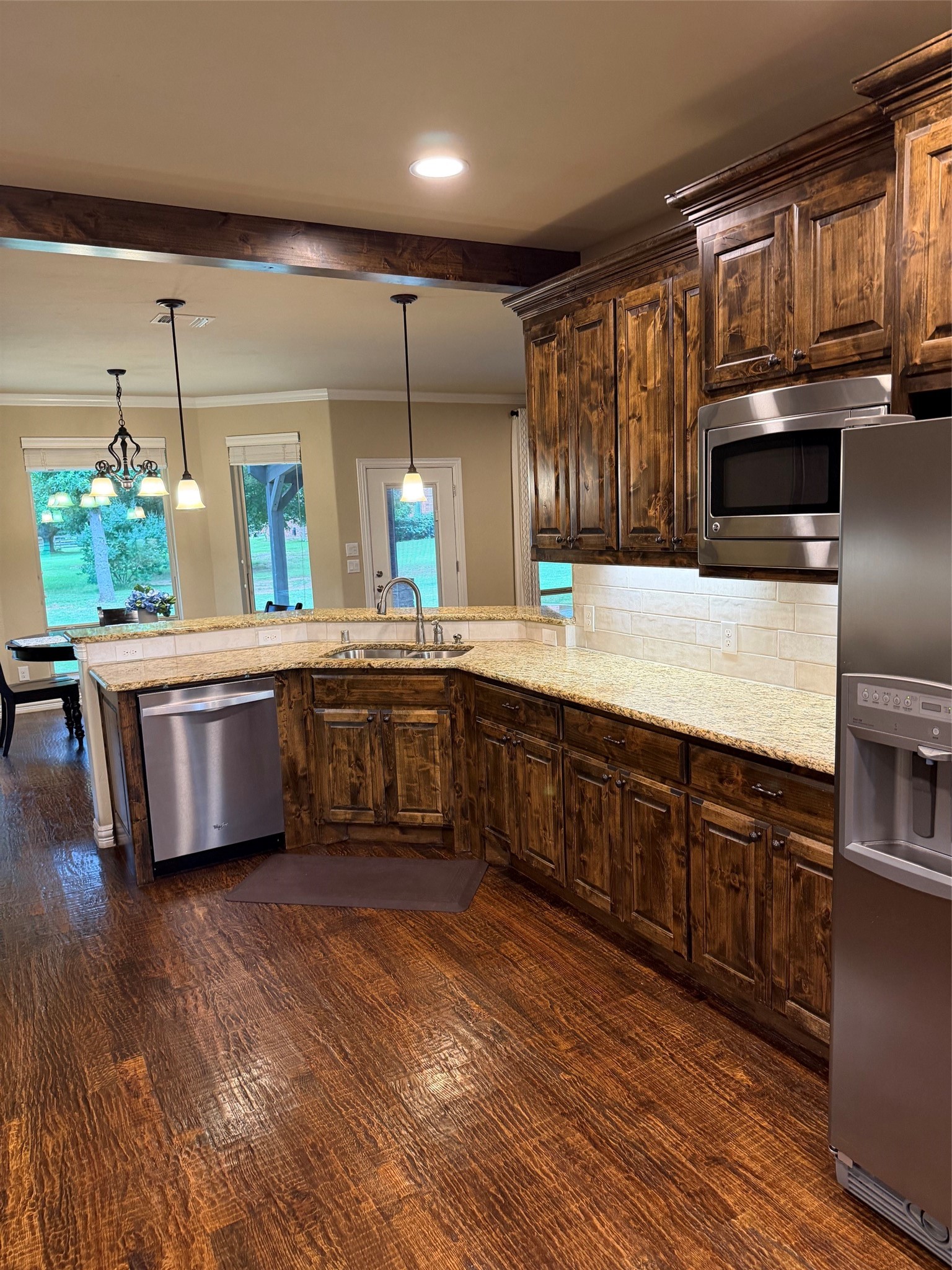 3908 Consolvo Drive Flower Mound TX 75022