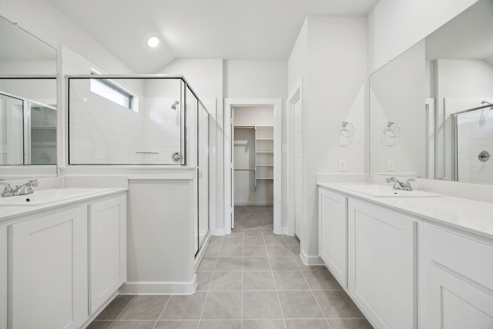 6608 Dusty Ridge Road Crowley TX 76036
