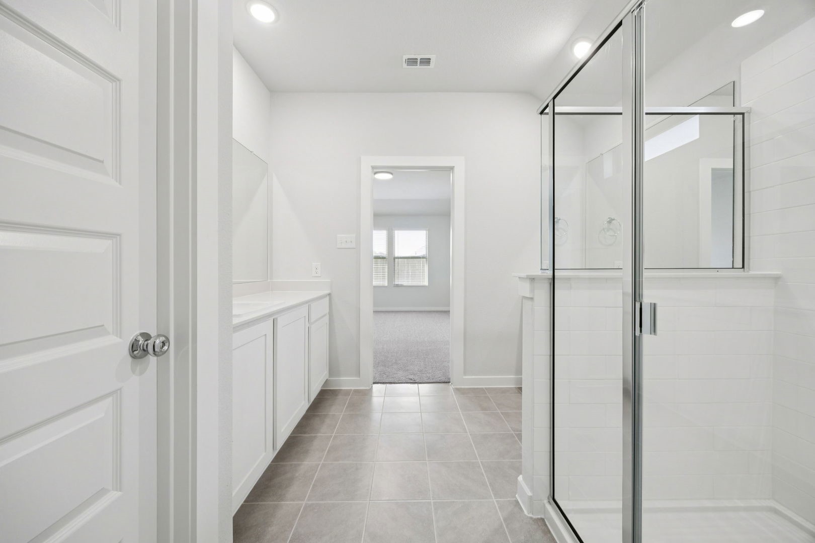 6608 Dusty Ridge Road Crowley TX 76036