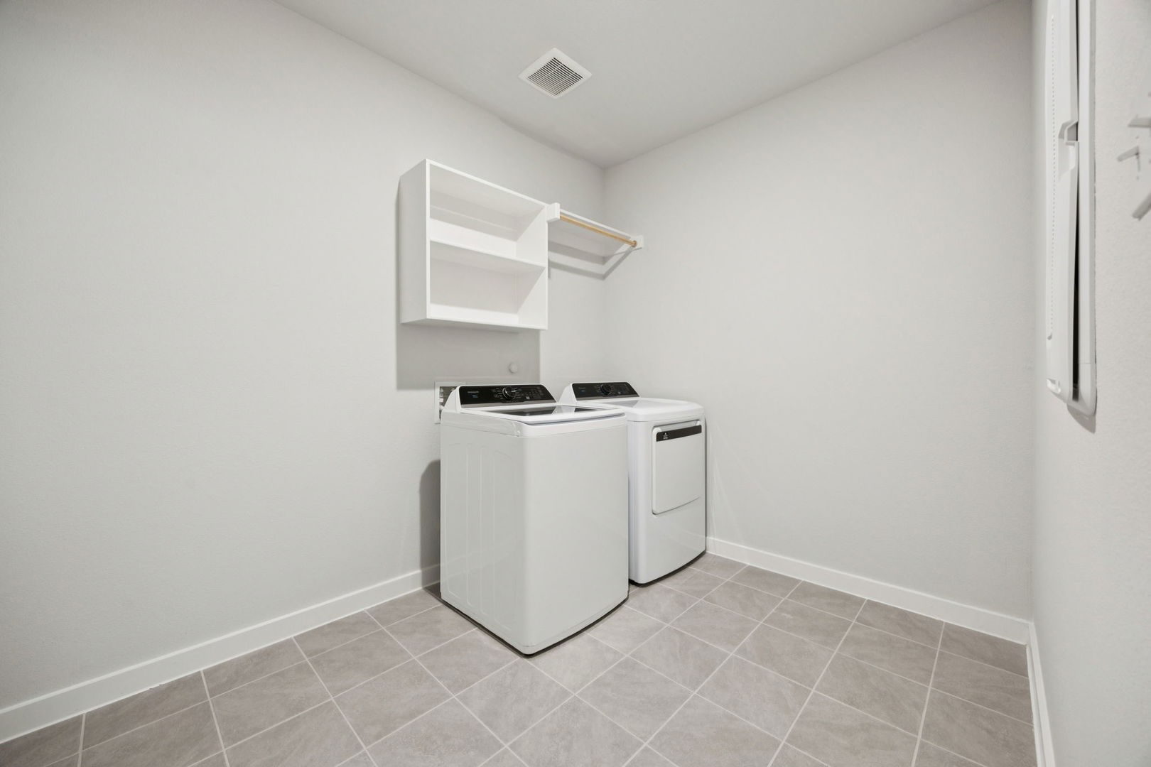 6608 Dusty Ridge Road Crowley TX 76036