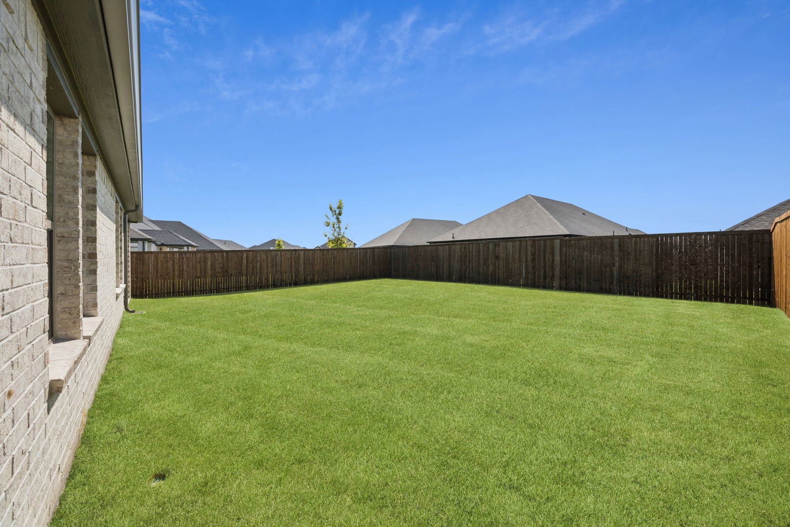 6608 Dusty Ridge Road Crowley TX 76036