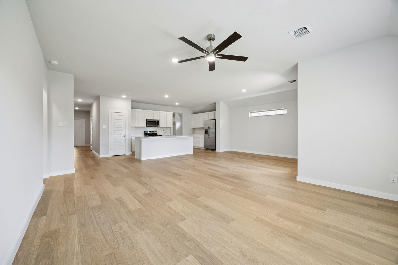 6608 Dusty Ridge Road Crowley TX 76036