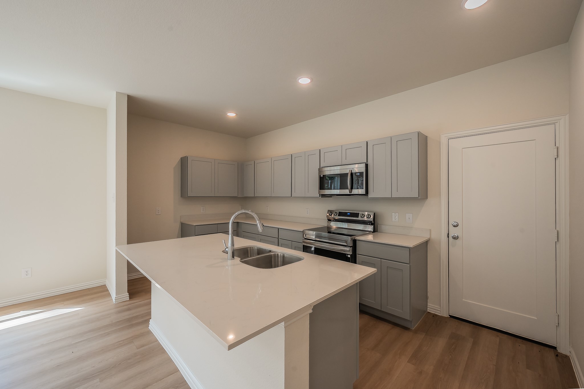 121 Kylie Street Cleburne TX 76031