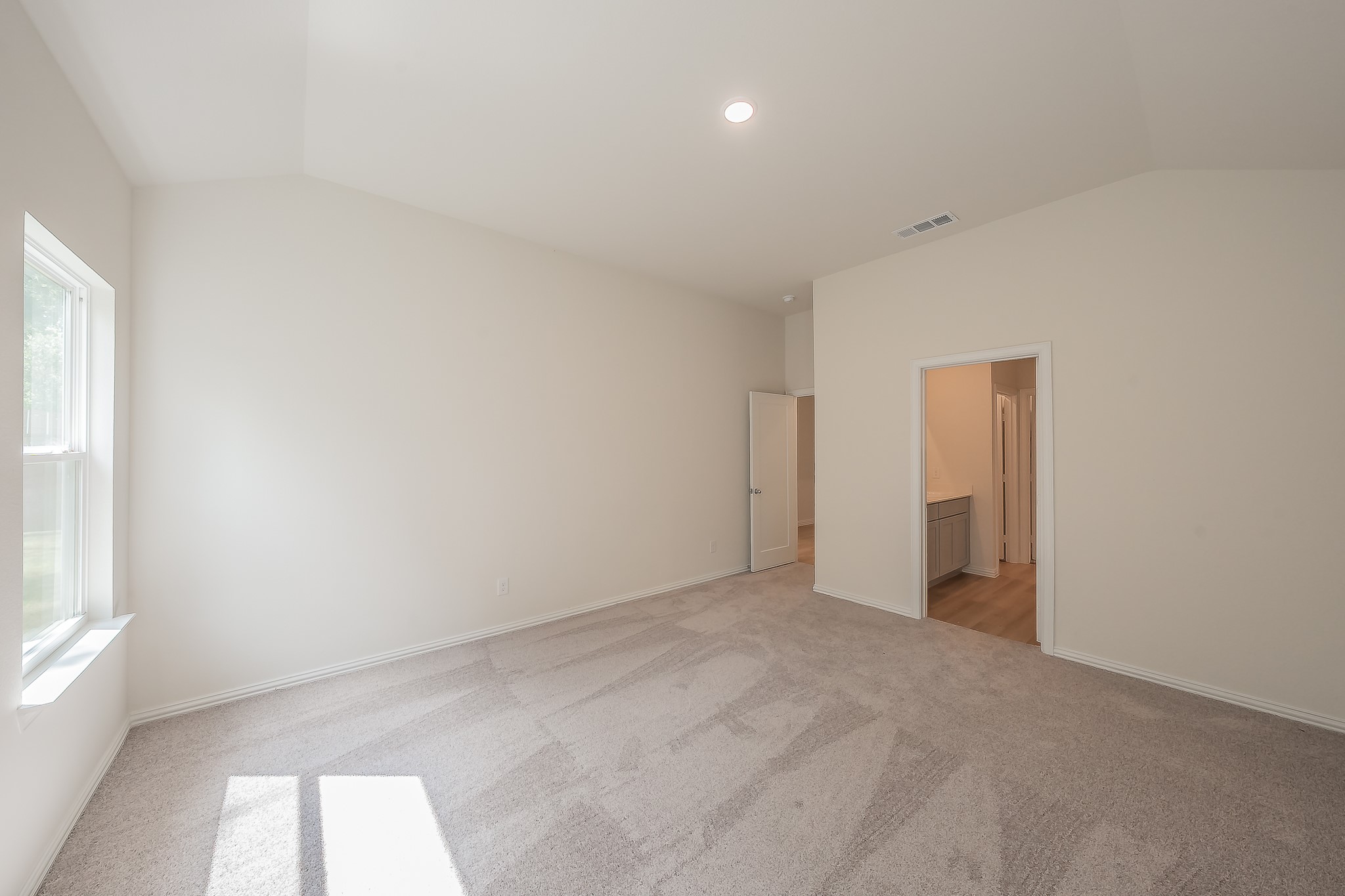 121 Kylie Street Cleburne TX 76031