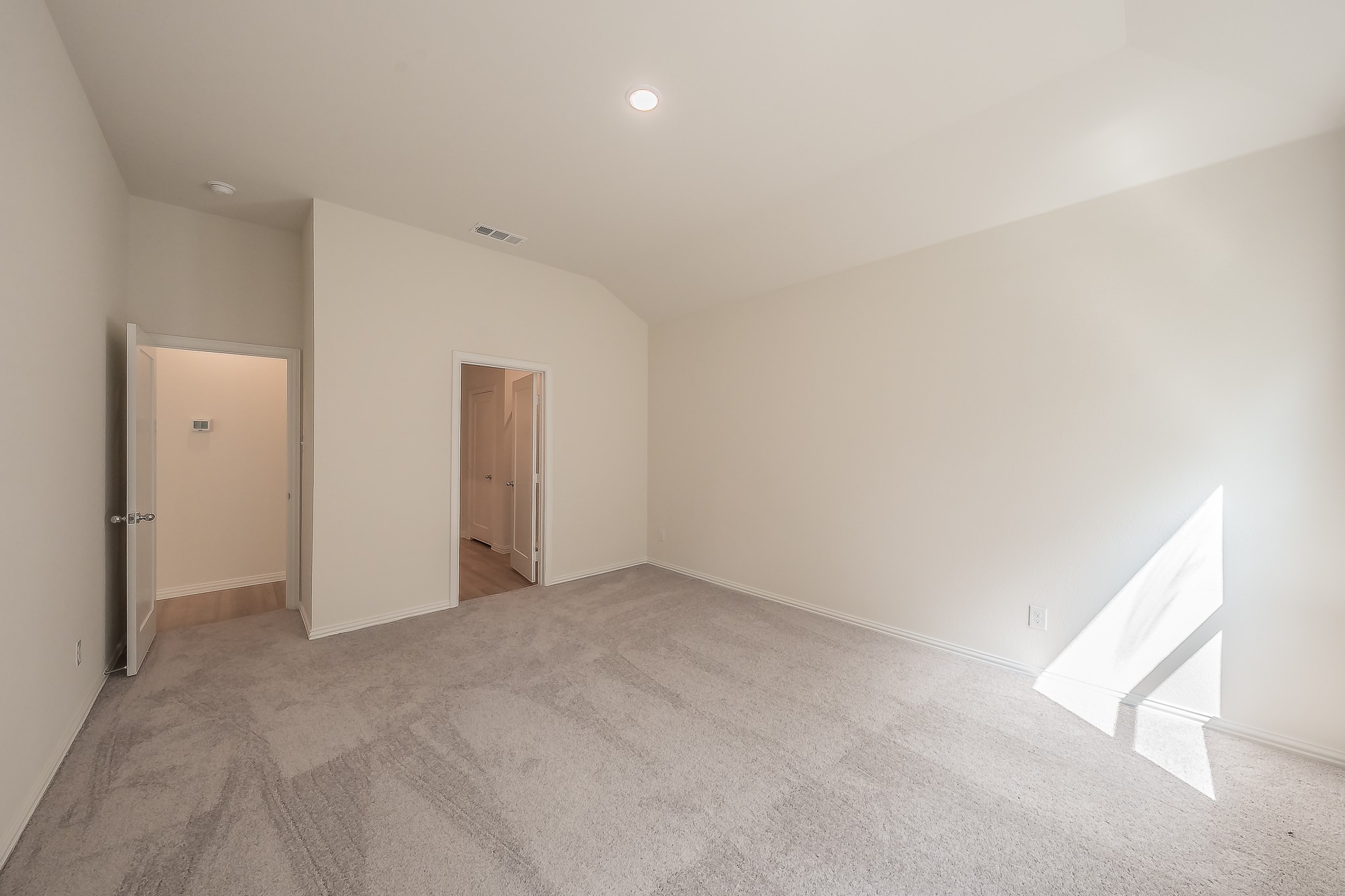 121 Kylie Street Cleburne TX 76031