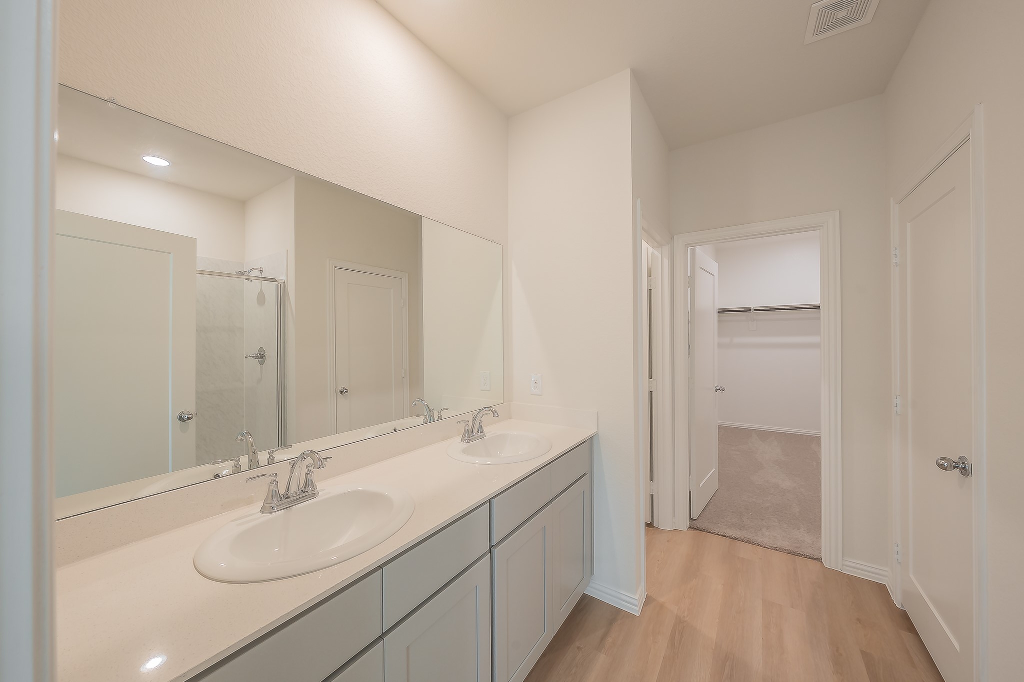 121 Kylie Street Cleburne TX 76031