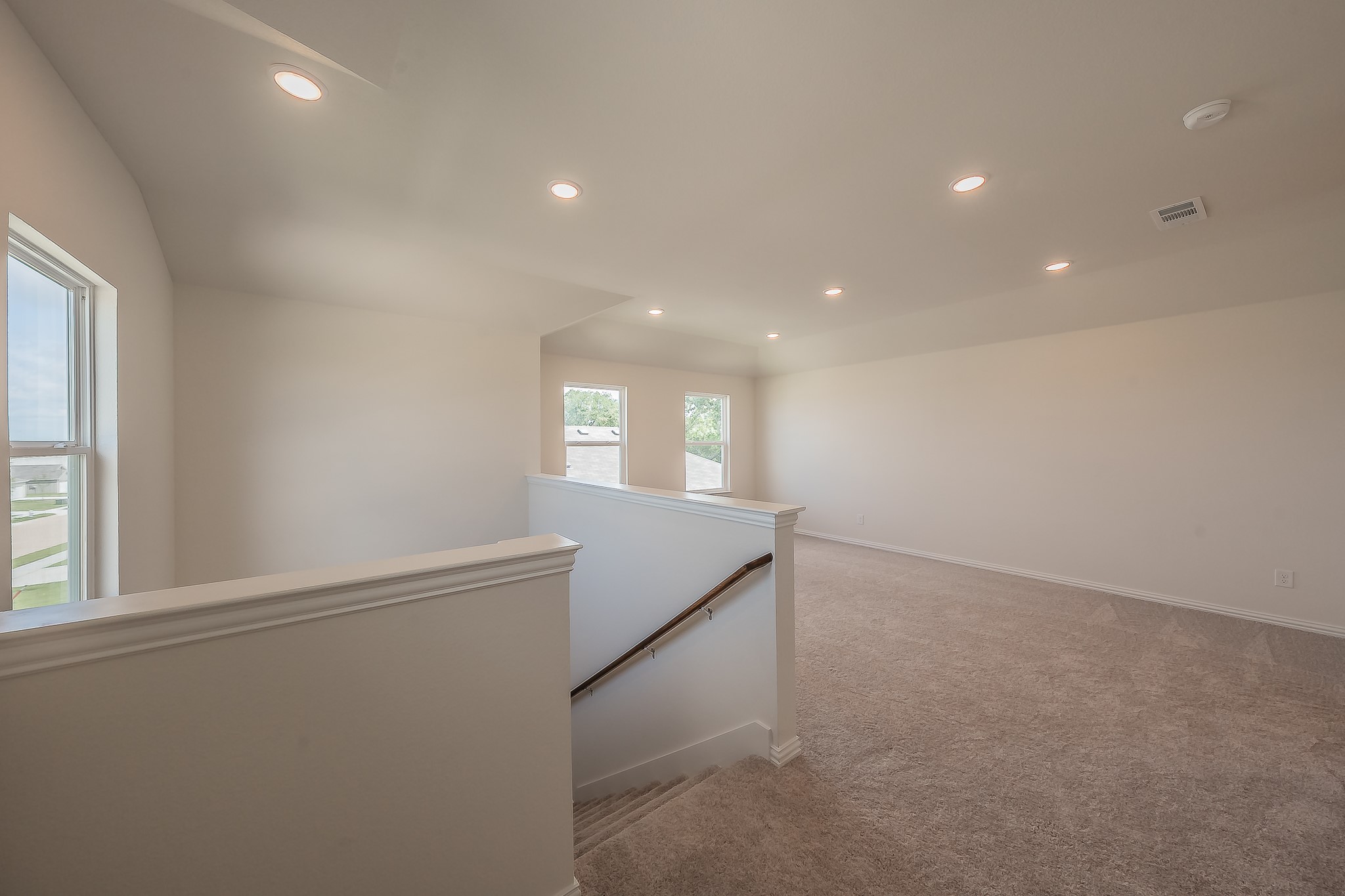 121 Kylie Street Cleburne TX 76031