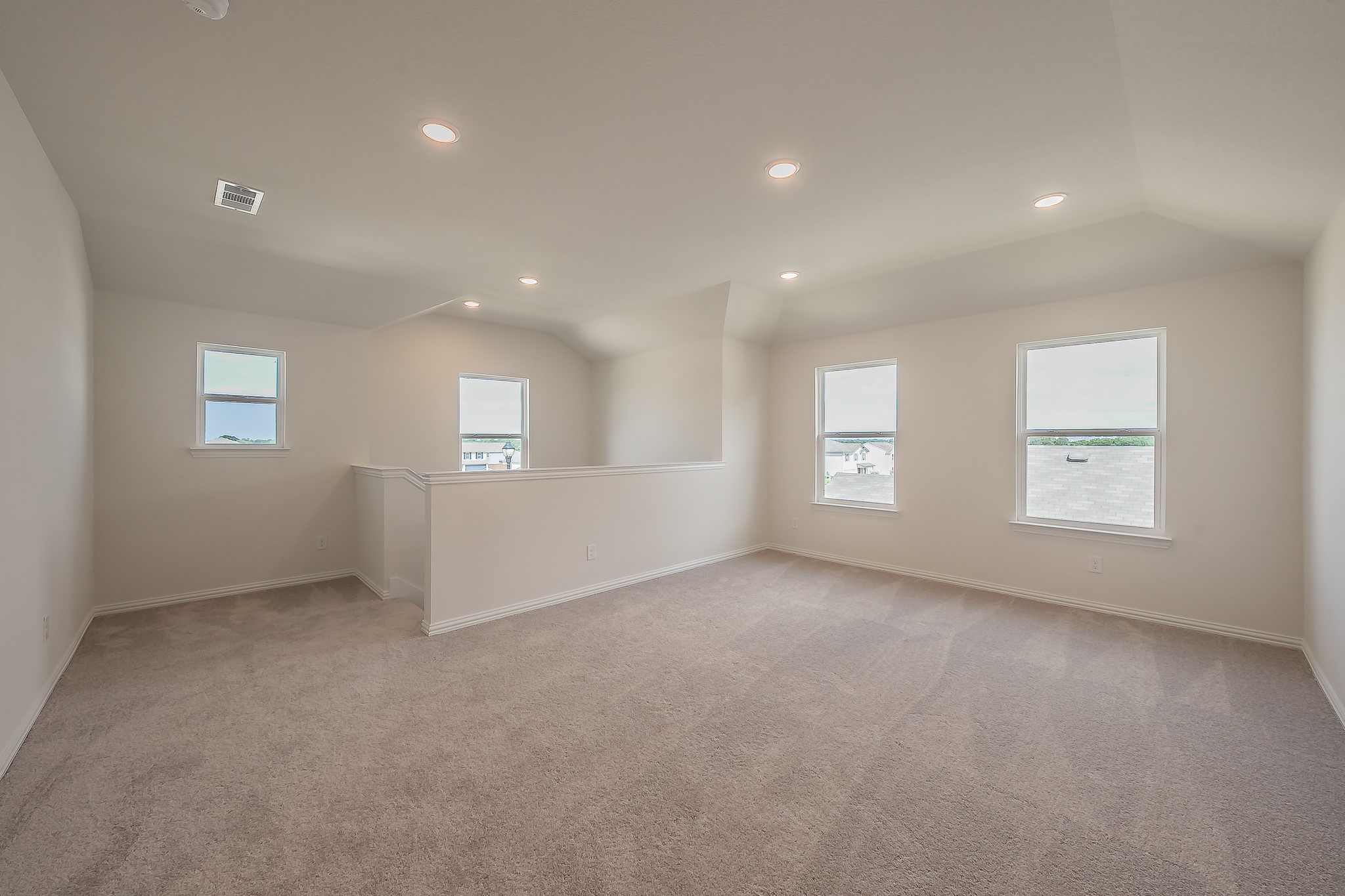 121 Kylie Street Cleburne TX 76031