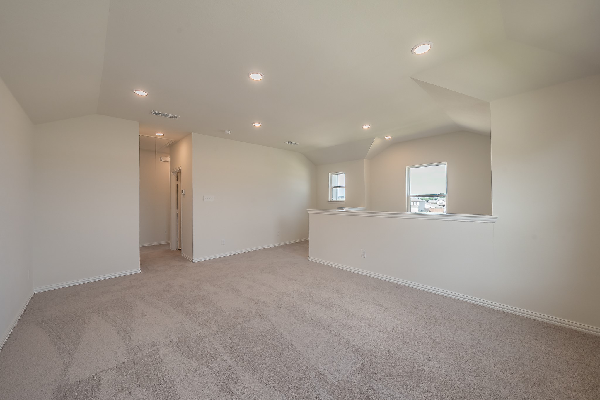 121 Kylie Street Cleburne TX 76031