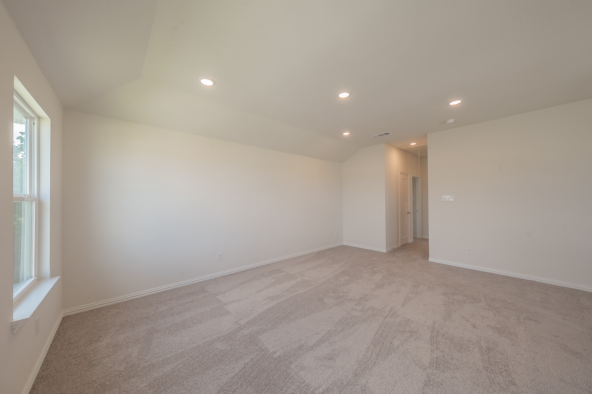 121 Kylie Street Cleburne TX 76031
