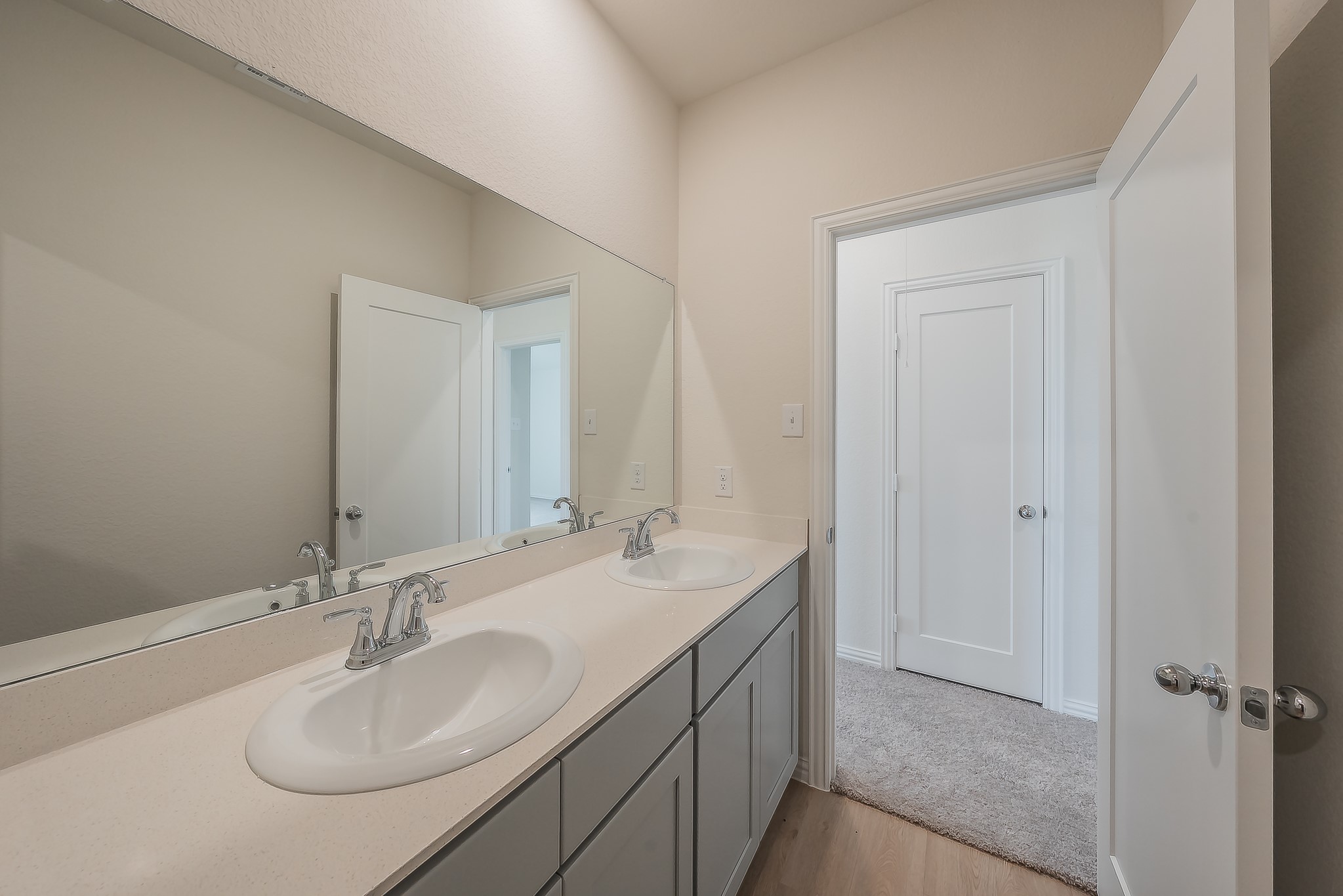 121 Kylie Street Cleburne TX 76031