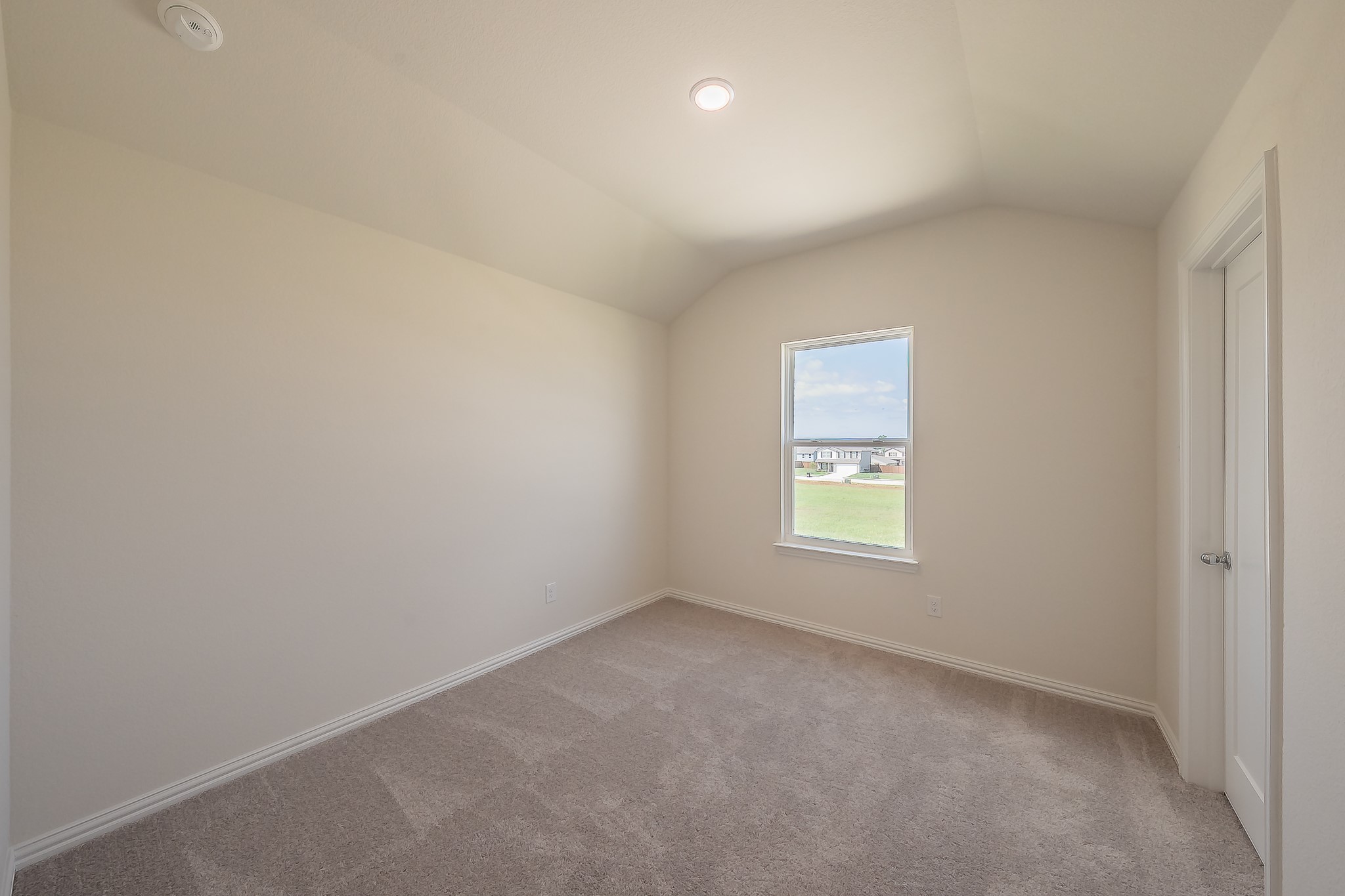 121 Kylie Street Cleburne TX 76031
