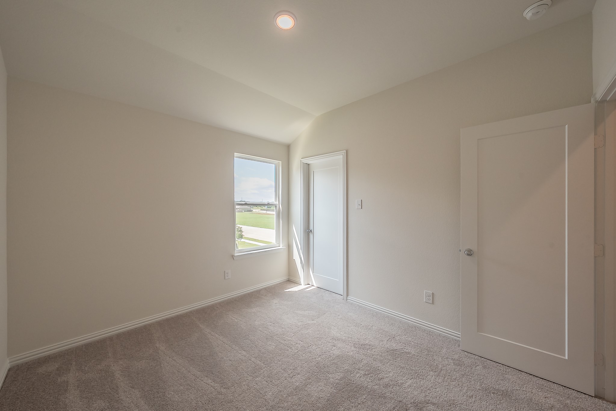 121 Kylie Street Cleburne TX 76031