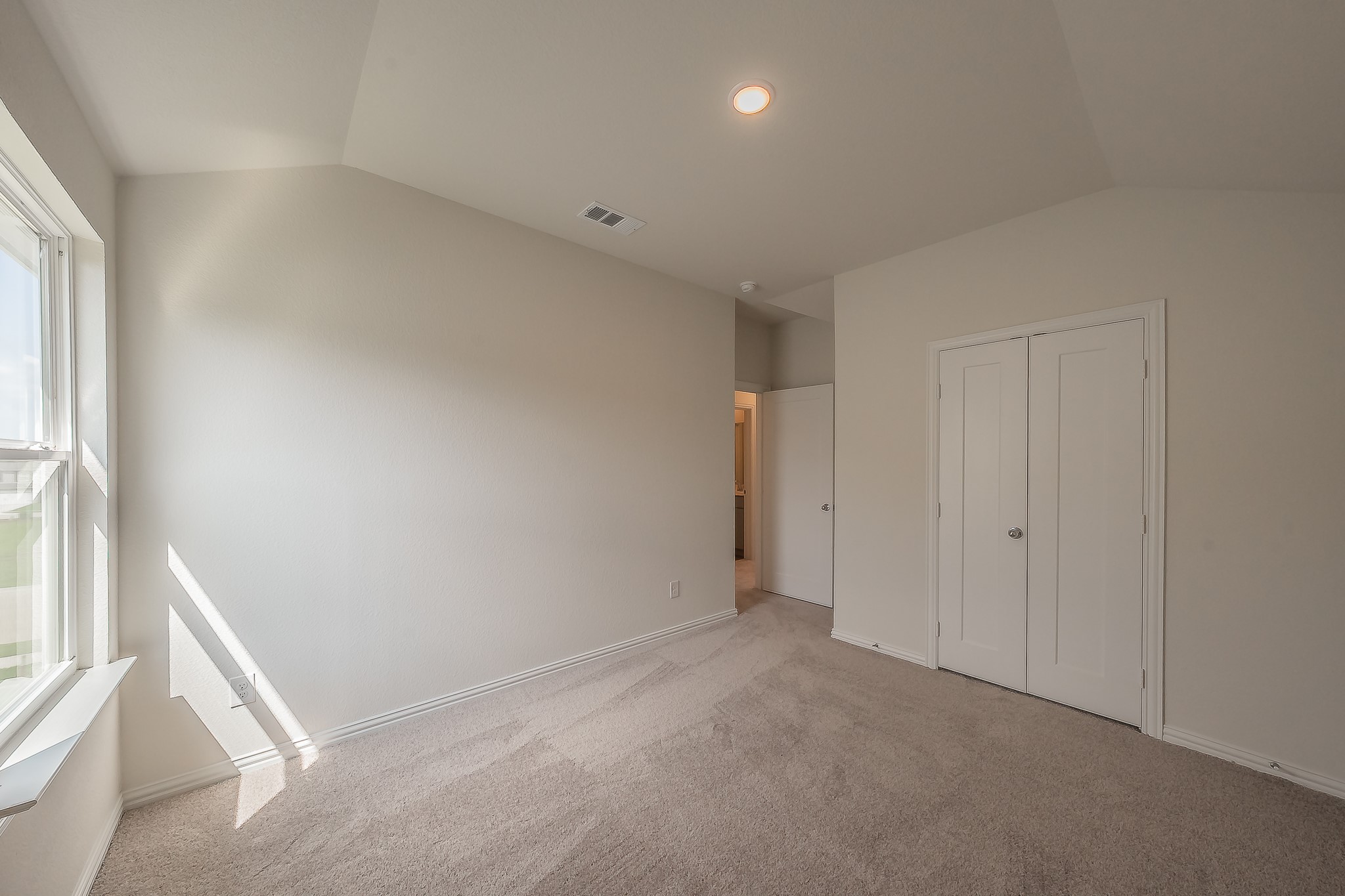 121 Kylie Street Cleburne TX 76031