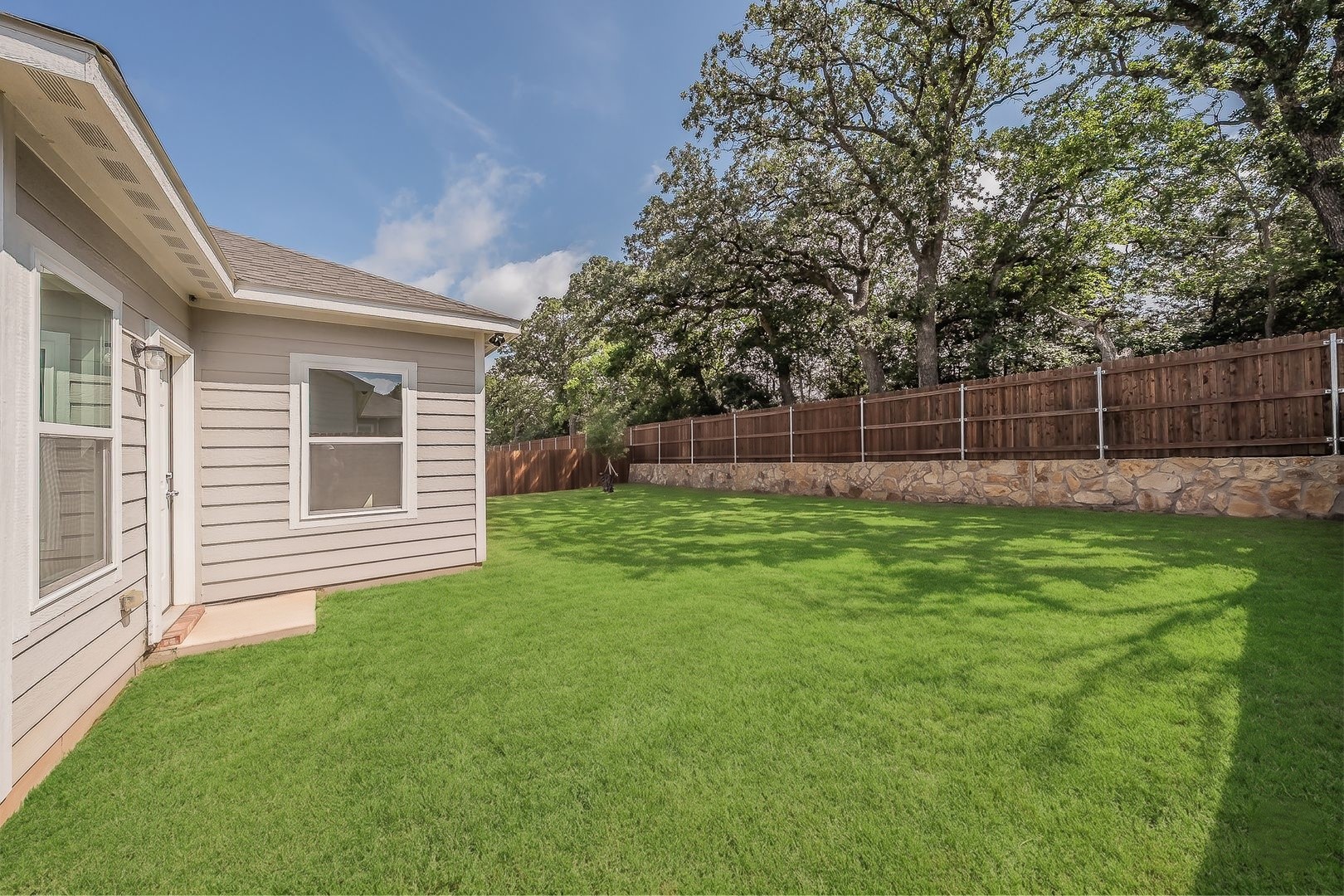 121 Kylie Street Cleburne TX 76031