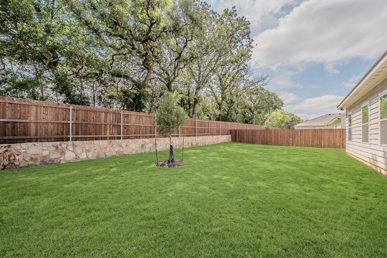 121 Kylie Street Cleburne TX 76031