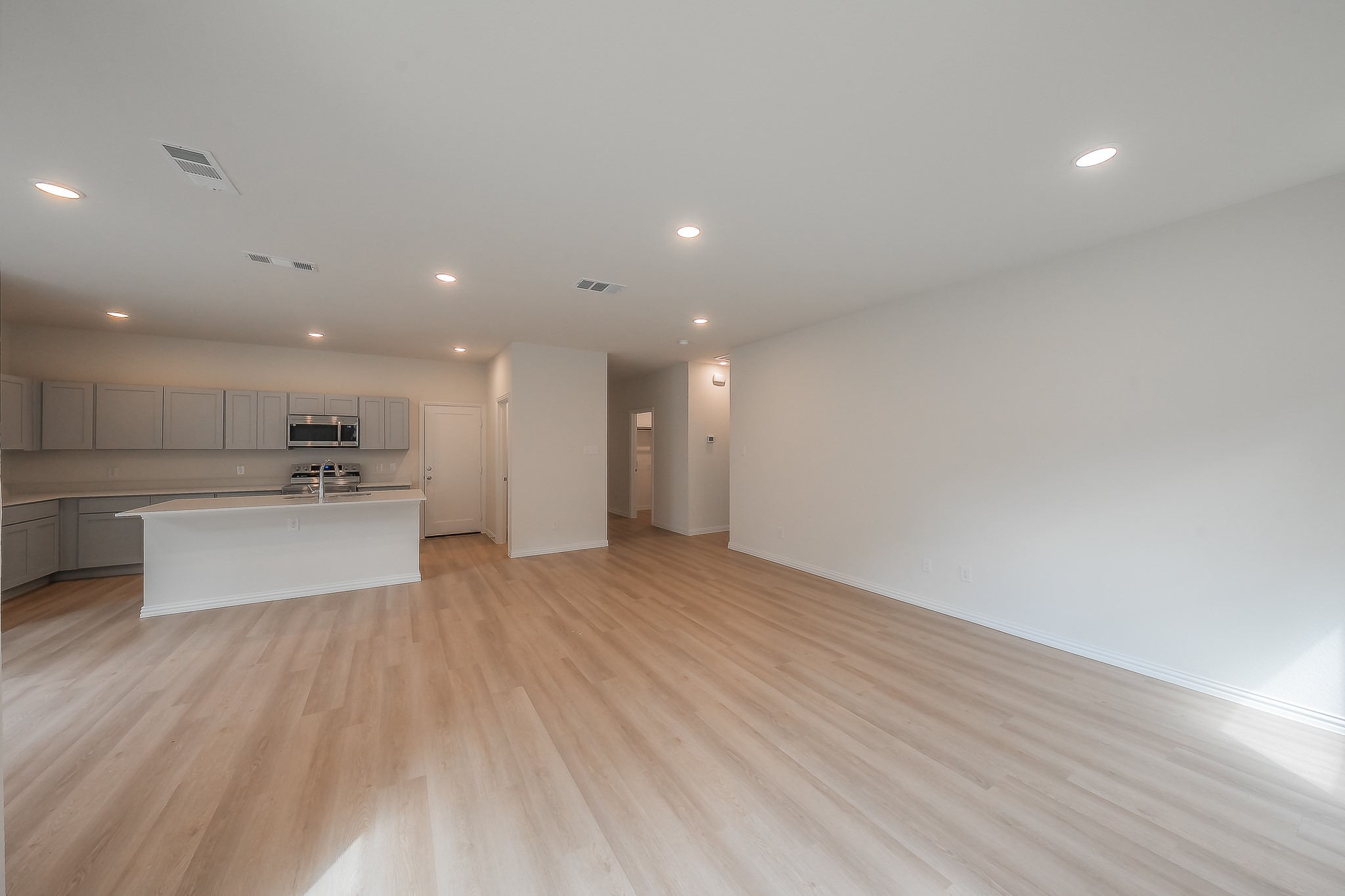 121 Kylie Street Cleburne TX 76031