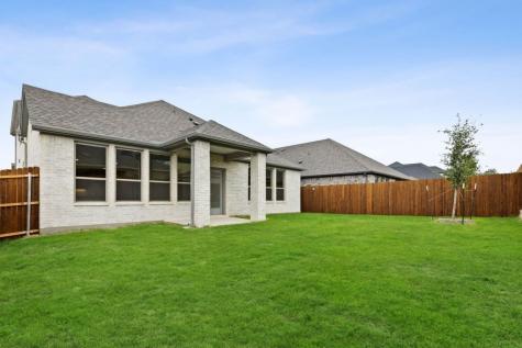 456 Leopold Trail Waxahachie TX 75165