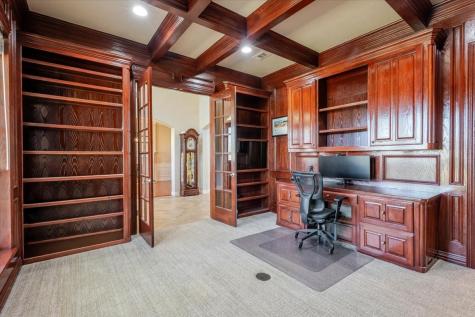 166 E Rio Ridge Azle TX 76020