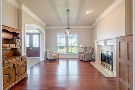 166 E Rio Ridge Azle TX 76020