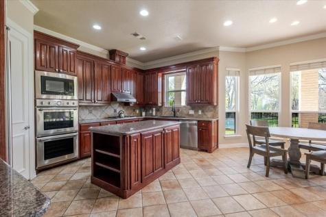 166 E Rio Ridge Azle TX 76020
