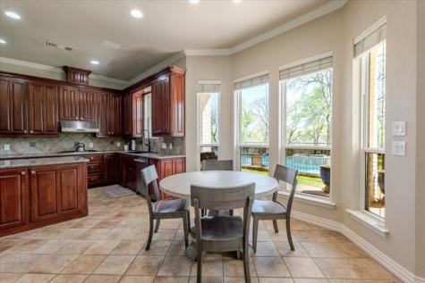 166 E Rio Ridge Azle TX 76020