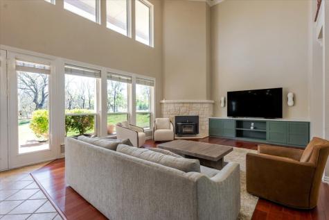 166 E Rio Ridge Azle TX 76020