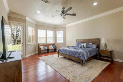 166 E Rio Ridge Azle TX 76020